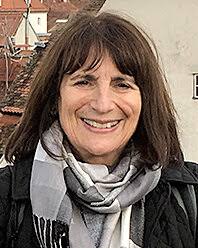 The many charms of Oregon's McMinnville