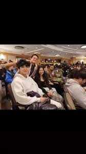 Cornell University BP team at USUDC #debate #competition #championship