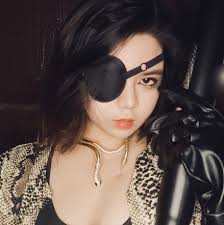 How to verify if a seller