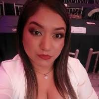 Maritza Bautista's Instagram, Twitter & Facebook