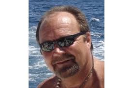 Randall Peavey Obituary (1951