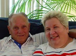 Fletcher Clarence Solloway Obituary