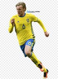 ¿estás buscando imágenes emil forsberg hd png? Soccer Ball Png Download 654 1220 Free Transparent Emil Forsberg Png Download Cleanpng Kisspng