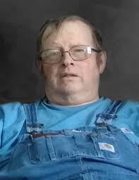 Obituary information for Darrell R. Hanson