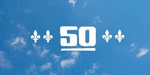 Jérôme 50