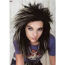 Bill kaulitz » de morgane weasley, auquel 942 utilisateurs de pinterest sont abonnés. Tokio Hotel Bill Kaulitz X Reader Songfic