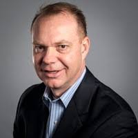 Keith Amato's Instagram, Twitter & Facebook