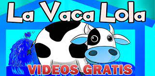 Download juego de la vaca lola gratis apk 1.0 for android. Juegos Dela Vaca Lola Online La Vaca Lola Juegos Gratis Online En Puzzle Factory Juegos Mas Populares De La Semana