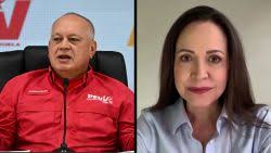 Paletero de 89 años podrá retirarse gracias a donaciones