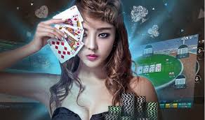 W88 Casino: A Deep Dive into Its Innovative Gambling Platform