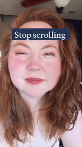 Crescent City Chapters 72-77 Reaction Review