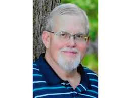 Roger Dameron Obituary (1946