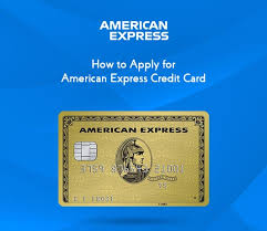 How to apply american express credit card in india. Apply For American Express Credit Card Get American Express Credit Card Amazon Voucher Worth Rs 1050