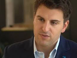 Airbnb host gets $5,000 fine for canceling over race