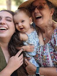 Mom's (Marilyn Woodard Locke) Celebration of Life will be held June 12th at  the Yountville Seventh Day Adventist Church Fireside Room at 4pm. Marilyn  was employed by Napa Adventist Junior Academy for