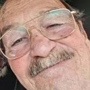 Arruda Family Obituaries