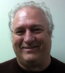 Berkeley staffer up for top conservation 'hero' in online vote