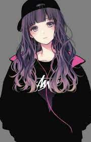 Gambar anime keren 3d perempuan anime merupakan tokoh yang dibuat untuk menghibur para wibu. 14 Ide Anuku Anime Neko Tips Melukis Lukisan Kanvas Yang Mudah