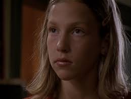 Season 2, Episode 5, “Weird Science”