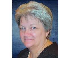 Barbara Jean Martin Gant Obituary (2024)