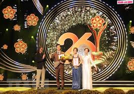 Chương trình trao giải mai vàng năm nay còn có những nội dung ý nghĩa như: 4wbwd95nrskvqm