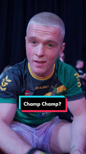 Paul Hughes Vs George Hardwick