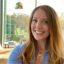 Kristoffer Gray Email & Phone Number