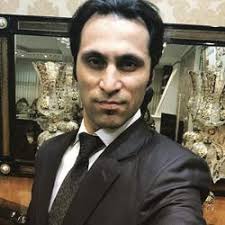 Architecture Competitions Members