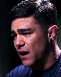 @espnmma's video Tweet