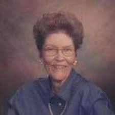 Althea Gavin Cuttino Obituary February 13, 2014