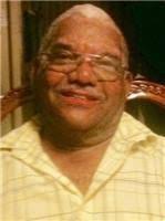 Frank Croney Obituary (2018)