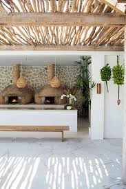 Mrs Sippy Bali Rustic House House Design Bali House