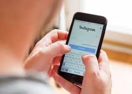 The ghosty app allows you to view private instagram accounts. Stalking App Ghosty On Android Allowed Users To See Private Instagram Accounts