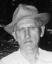 PVT Earl Adair Craft (1889-1968)