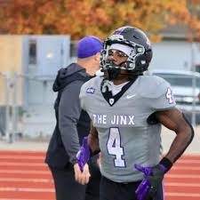 martez jones II (@martezjones_4)