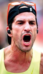 2024 Bank of America Chicago Marathon Official Program by cemevent