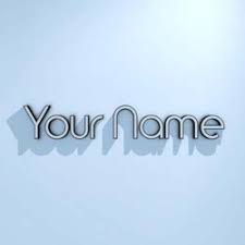 3d Name Wallpapers Make Your Name In 3d 13 cool wallpaper desktop 3d. 3d name wallpapers make your name in 3d
