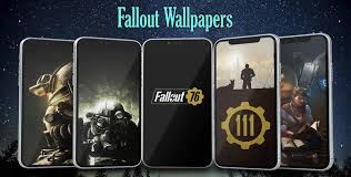 In the 2004 version of windows, the cortana was separated from the search (google it for more info). Wallpaper For Fallout Gamers 4k For Android Apk Download