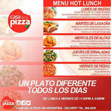 La casa de pizza in north east, pa. Photos At Casa De La Pizza Ciudad De Panama Panama
