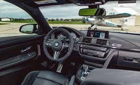 От $0.13 usd $0.12 usd. The 2019 Bmw M4 Cs Is One For The Faithful