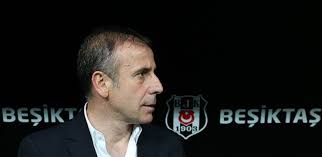Abdullah mucib avcı (turkish pronunciation: A Spor Transfergelismesi Abdullah Avci Resmen Facebook