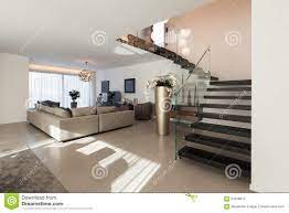 8 wohnungen in schöne aussicht gefunden. Schone Wohnung Innen Stockfoto Bild Von Fenster Architektur 63538870