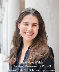 Women in Music Festival