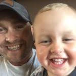 Daryl Mckim's Instagram, Twitter & Facebook