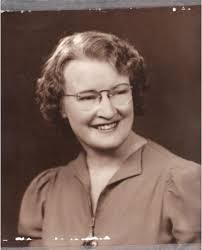 Facts about John Phillips Thomas: Juggler, Boxer, Inventor, and Writer · IJA