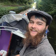 Bleeding out 1010 tractor hydraulic system?