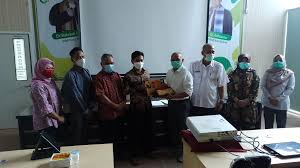 Download lowongan krj kenek toko matrial harapan indah dua bekasi jawa barat. Pemerintah Kota Bekasi Search