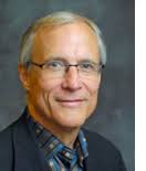 Other Biographies (A,B)