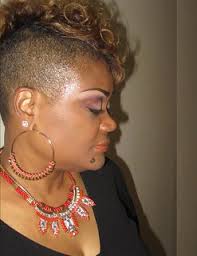 The Attractive Thinker