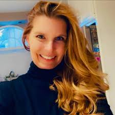 How to catch mahi mahi in Echo Sounder mission?